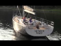 Hanse 575 - Presentation (English, HD)