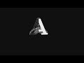 autocad_mechanical_bom_migration_video_en.wmv