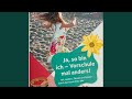 Die Himmelsrichtungen