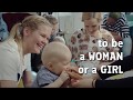 How has Gender Equality Shaped Finland?