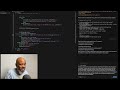 Day 4: Python Control Flow (If, Else, Loops) | Zero to Builder