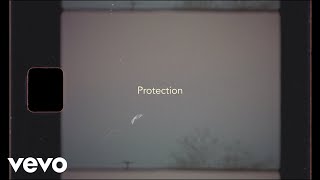 Kiana Ledé - Protection. (Lyric Video)