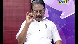 Vaimayin Vatham - T. K. S. Elangovan's Exclusive Interview 2017