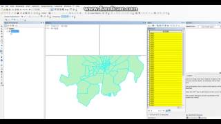 Arcgis Pyhton Calculate Field