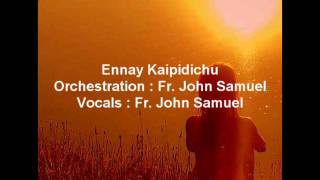 ennay kaipidichu (1).wmv