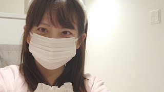 45歳主婦の子守唄