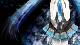 【Rena】Kyrie Eleison 【初音ミク - オカメP】