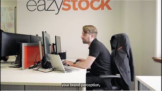 ABC analysis in inventory management (UK)