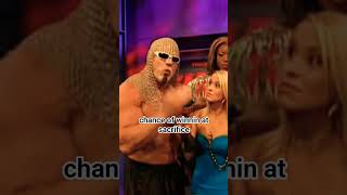 Scott Steiners Math Promo