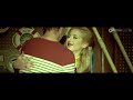 trupa zero feat alexandra stan inima de gheata official music video