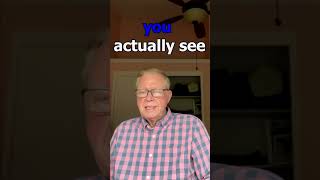 Effective Program For Stuttering