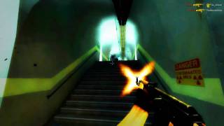 CSS | frozen; esea nuke ace. [REUP]