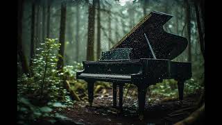 Remember the Rain