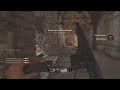 Call of Duty®: WWII_20180910223118