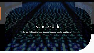 Virtual Keyboard Implemented in Java