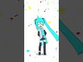 weng.ae miku