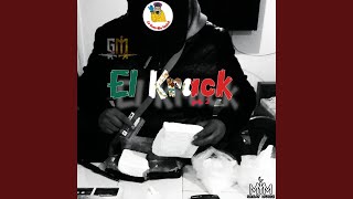 El Krack, Pt.2