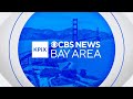 CBS News Bay Area 10am 1/31/24