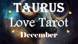 TAURUS - They're Rushing in For Your Love! They're Ready To Walk Through The Door of Love With You😘