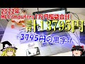 今年は1万円の高級ジャンク福袋？！毎年ヤバい秋葉原の福袋を買ったらまさかの大当たり…？【福袋2022年】