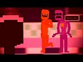 dsaf dave dance improved version