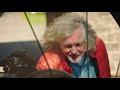 the funniest moments from carnage a trois 🇫🇷 the grand tour