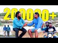 Friendship Song Gana Michael & Dolak Jagan | Meenadhakari Media
