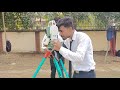 Total station short overview for surveying #civilengineering #survey #engineering #site #work #civil