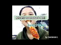 Seberapa ENAK makan DISINI? | FAMILY MART | By Conciencia L