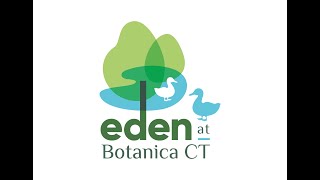 Eden at Botanica CT - An Introduction to Integrated Senior Living Resort; the 1st in Penang.