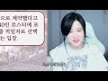 이번 스토브 이적시장 프로야구 전구단 총정리