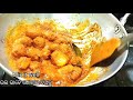 dum aloo aloodumrecipe ଭଲ ଭଲ ଢାବା ହୋଟେଲ୍ କୁ ଫେଲ୍‌ କରିଦେବ ଏହି ଜବରଦସ୍ତ ଦମ୍ ଆଳୁର ନୂଆ ତରିକା ଖାସ୍ ମସଲା ସହ