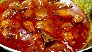 Dum Aloo/AlooDumRecipe ଭଲ ଭଲ ଢାବା,ହୋଟେଲ୍ କୁ ଫେଲ୍‌ କରିଦେବ,ଏହି ଜବରଦସ୍ତ ଦମ୍ ଆଳୁର ନୂଆ ତରିକା ଖାସ୍ ମସଲା ସହ