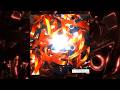 3-11 about you now (99jakes 'now_thats_what_i_call_intro' remix)