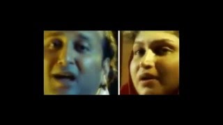 malayalam album song copied from kannada film song