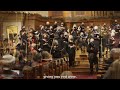 dobar večer trad. croatian harmonium choral society