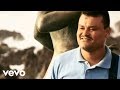 Hechizeros Band - El Sonidito
