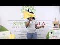 STEM NOLA @ HOME LIVE STEM Session on Wind | April8, 2021