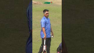 কোচিং যেন থেমে নেই আশরাফুলের । Mohammad Ashraful । Gulshan Youth Club । BCB । Khela Live