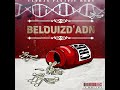 belouizd adn