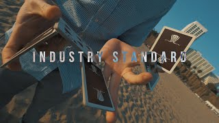 INDUSTRY STANDARD