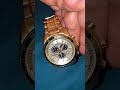 real or fake citizen watch shorts ecodrive yatchmeter legitcheck gold citizen legit review