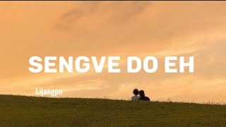 Sengve do eh || karbi song ( official music) #lijangpo