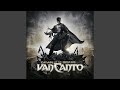 Neuer Wind (Jovian Spin Remix- Bonus Track)