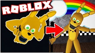 Roblox Aftons Family Diner All Secret Characters Videos - 