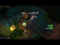 League of Legends Top 5 Plays Week 203