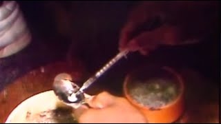 Suffolk County Unveils New Program In Fight Against Opioids