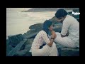 theeram thedi olam padi hd video unaroo movie song mohanlal s janaki ilayaraja