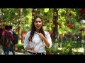 shivaji college virtual tour