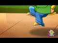 عزوز - طيور بيبي | Toyor Baby Channel  اشترك في القناه ليصلك كل جديد